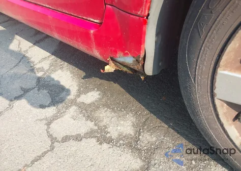 2003 Audi Tt 1.8L из США, поврежденный, VIN TRUSC28N631023962